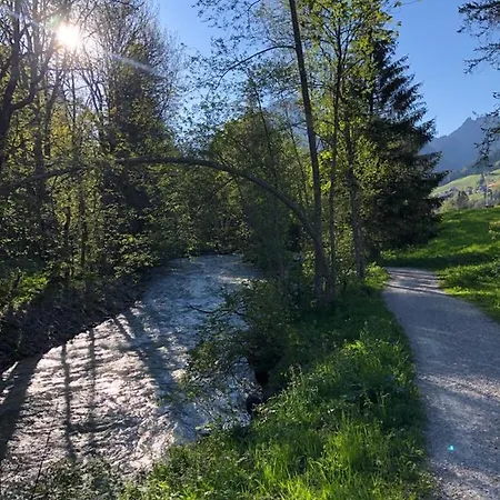 Les Freinets: Mountain Retreat With Optional Multipass * Chatel