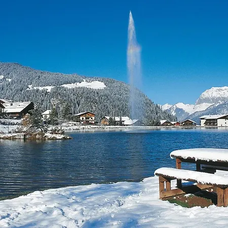 Les Freinets - Apt C101 - Bo Immobilier - Reduced Prices On Ski Passes Chatel & Portes Du Soleil Шатель